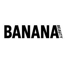 Banana Beauty FR